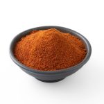 پودر گوجه خشک خالص