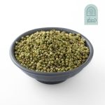 خرید گل اورگانو درجه یک