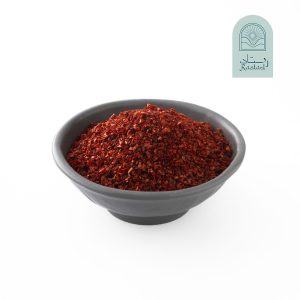 ادویه پول بیبر اصل ترکیه