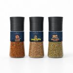 پک ادویه ویژه رستاد مارکت
