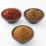 پک ادویه ویژه رستاد مارکت - Image 2