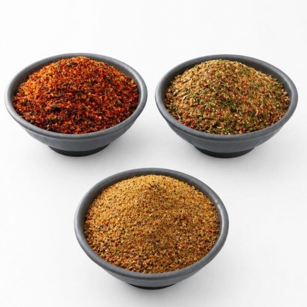 پک ادویه ویژه رستاد مارکت - Image 2